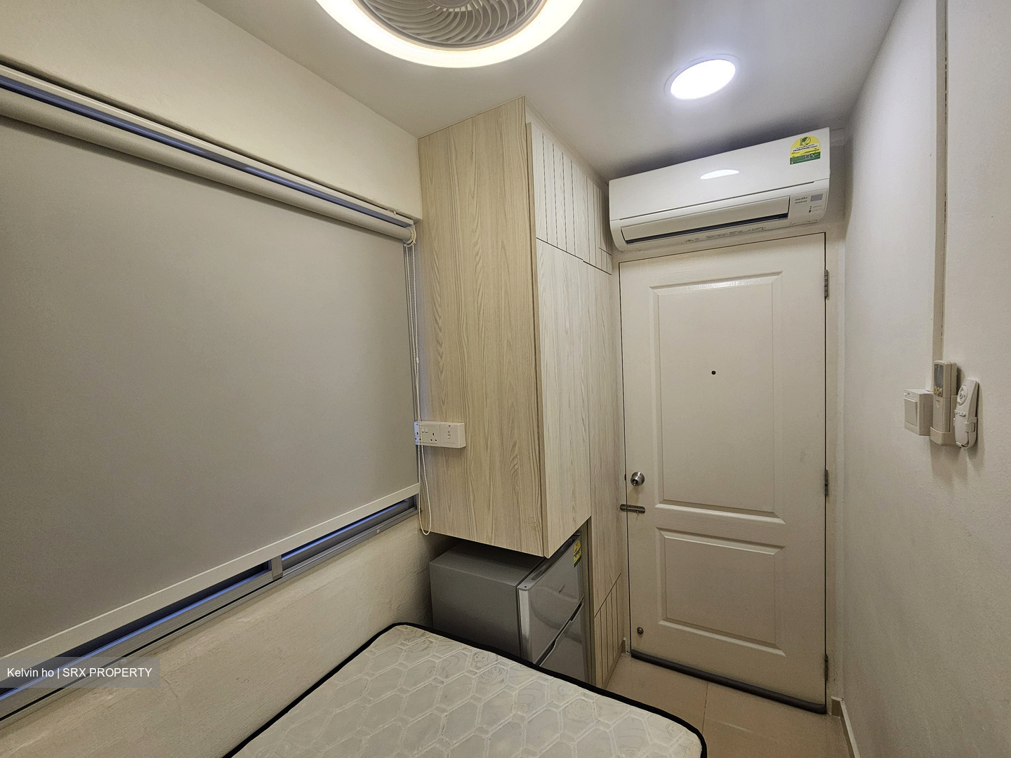 Blk 106 Hougang Avenue 1 (Hougang), HDB 5 Rooms #555410251
